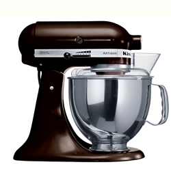 Kitchenaid Artisan 5-Quart Stand Mixer 