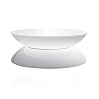 Moree Lounge Table LED Pro 