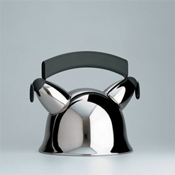 Alessi Mama-o やかん 2qt Alessi Mama-o やかん 2qt