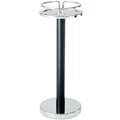 Alessi wine cooler stand
