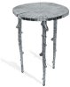 Michael Aram occasional table enchanted forest
