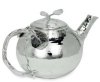 Michael Aram Botanical tea pot