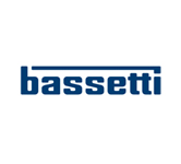 BASSETTI