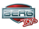 BERG